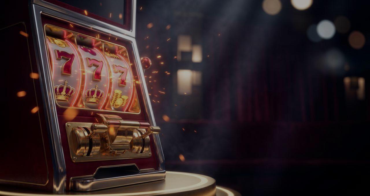 All Jackpots