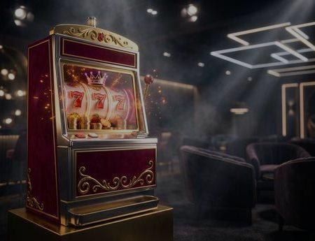 All Jackpots