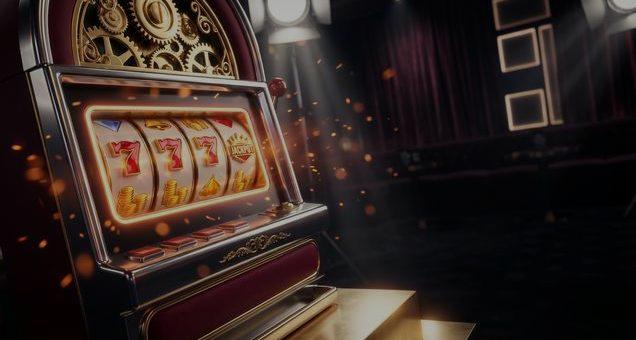 All Jackpots