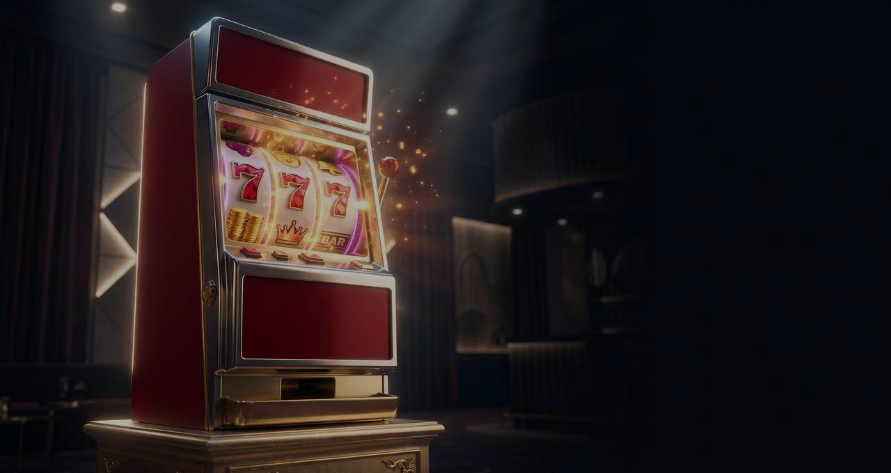 All Jackpots